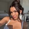 isabellabrait